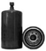 CUMM 3831132 Fuel filter
